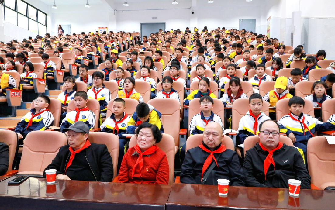 1712216069365691.jpg 小图DPP_0005.JPG