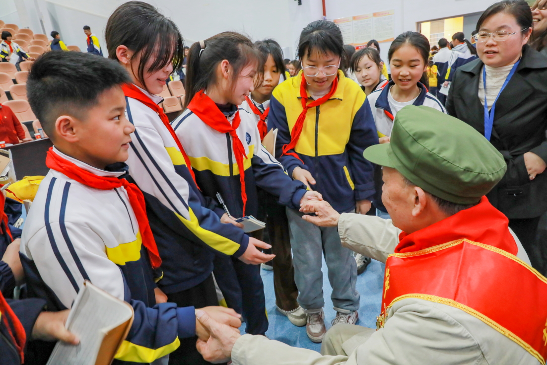 1712216233417189.jpg 小图DPP_0012.JPG