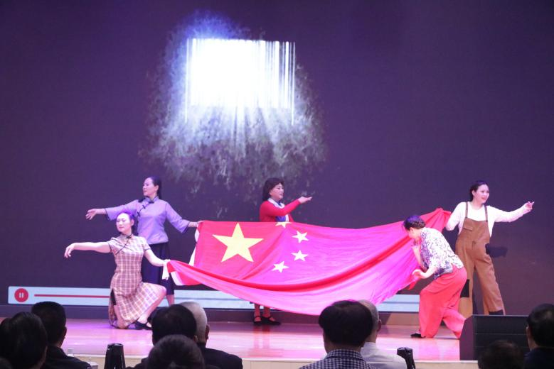 图片 3.png