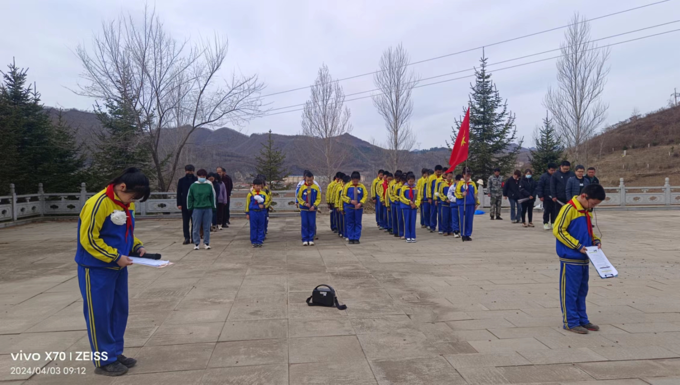 微信图片_20240404191739.jpg