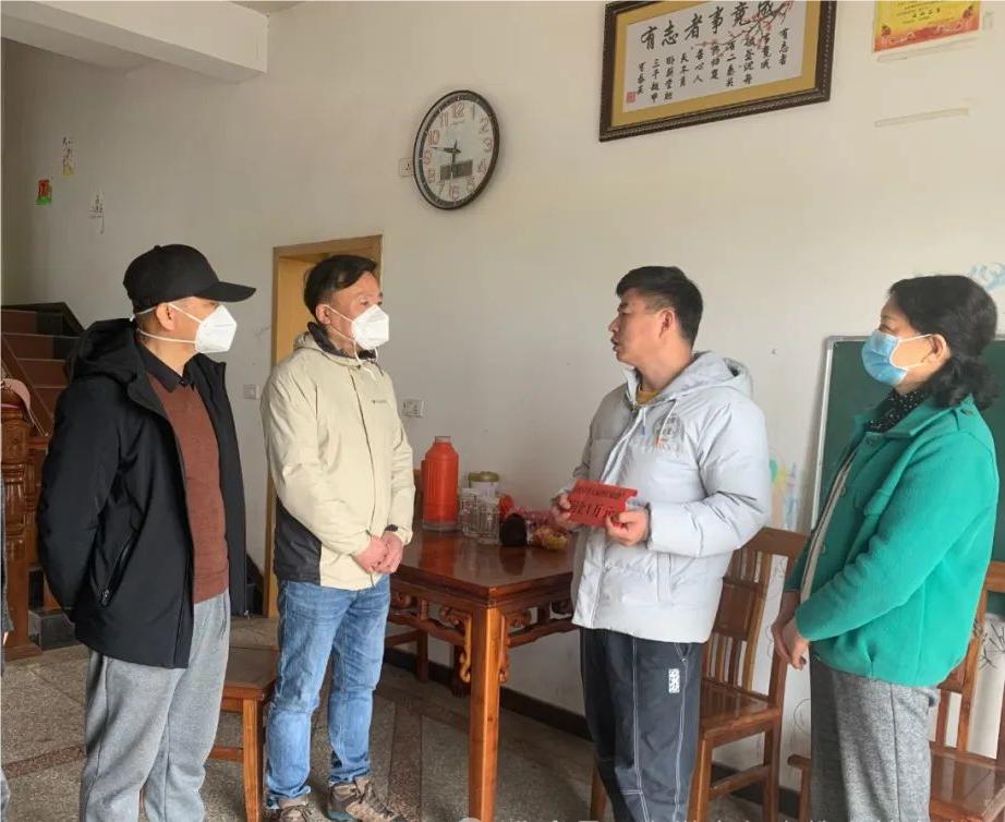 1712278551145575.jpg 六岁童孩重症牵动四级关工人的.jpg