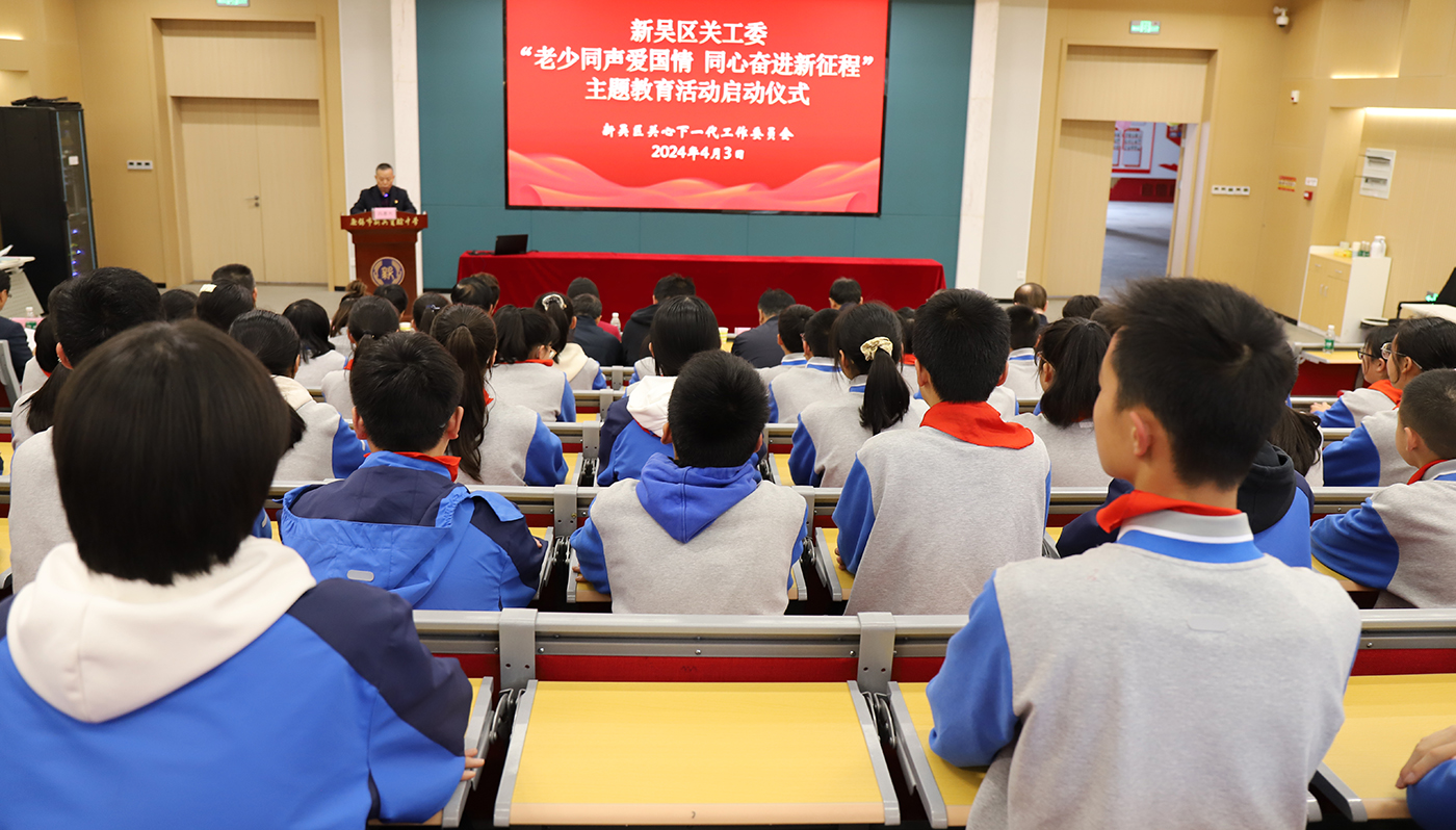 小图.JPG