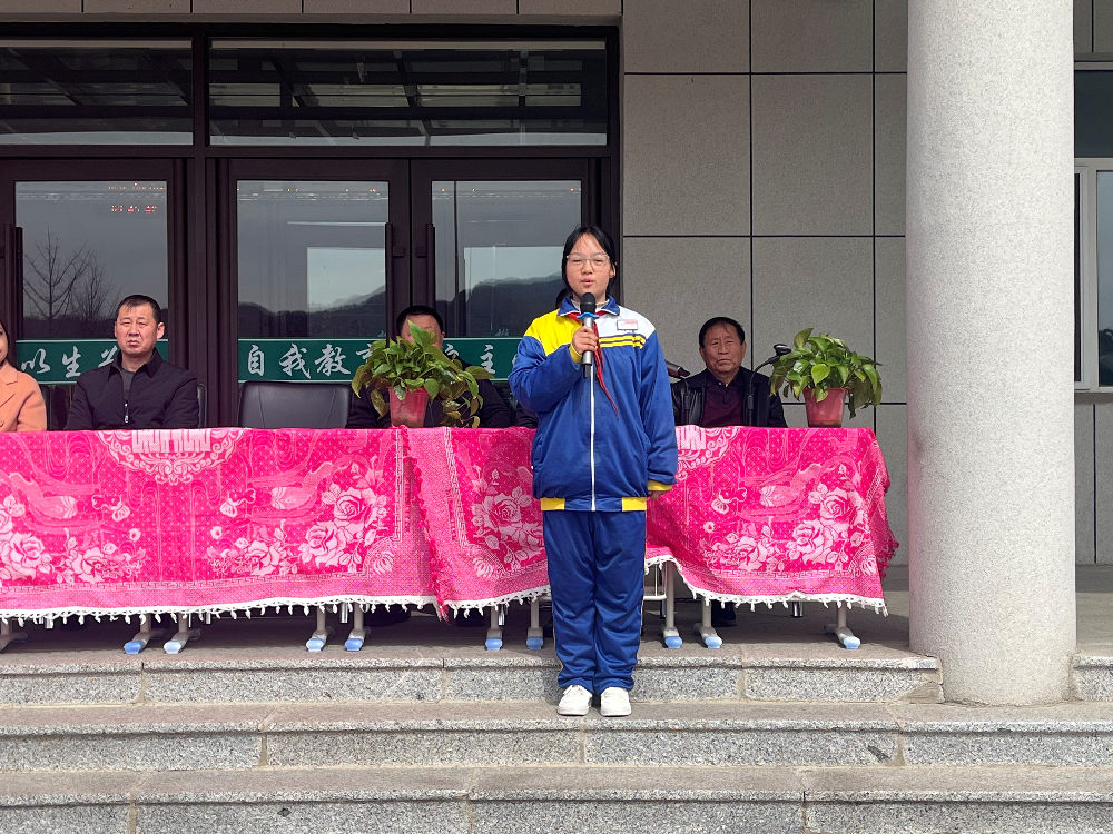 微信图片_20240404221708.png