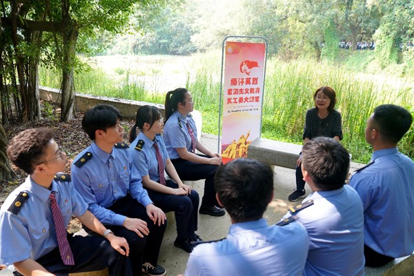 1712404422339132.jpg 图片1.jpg