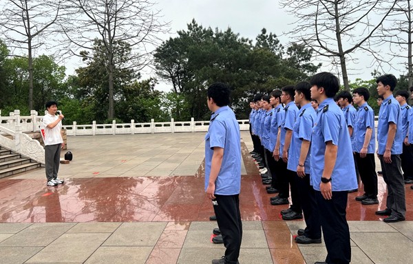 1712404940971711.jpg 图片7.jpg