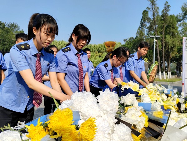 1712405100675702.jpg 图片11.jpg