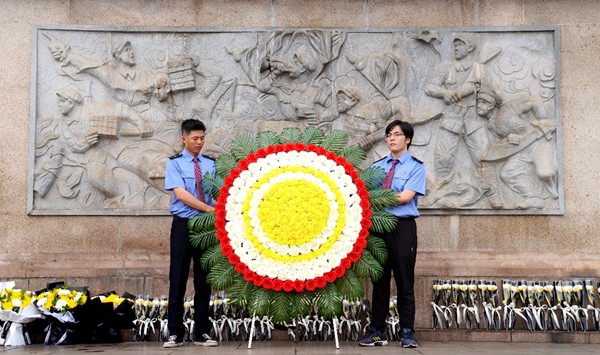 1712453720647766.jpg 图片8.jpg