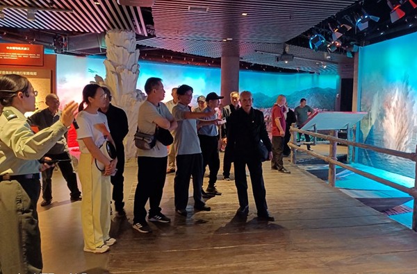 1712454043394021.jpg 图片10.jpg