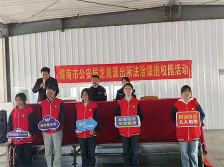 1712458174682289.jpg 3882e693ed2eb63dd43239069b45ee4.jpg