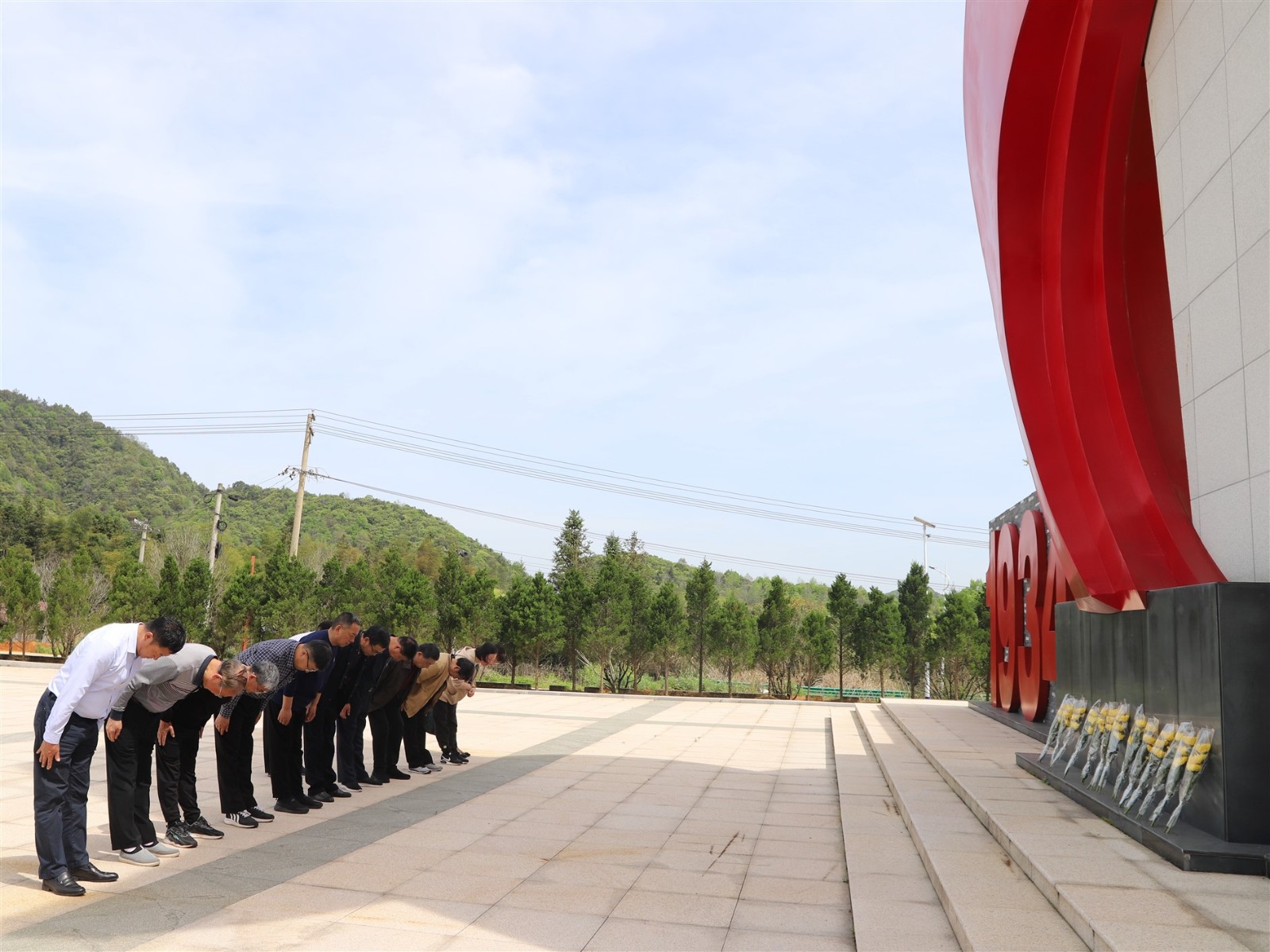 1712475422706039.jpg 微信图片_20240407153240_Jc.jpg