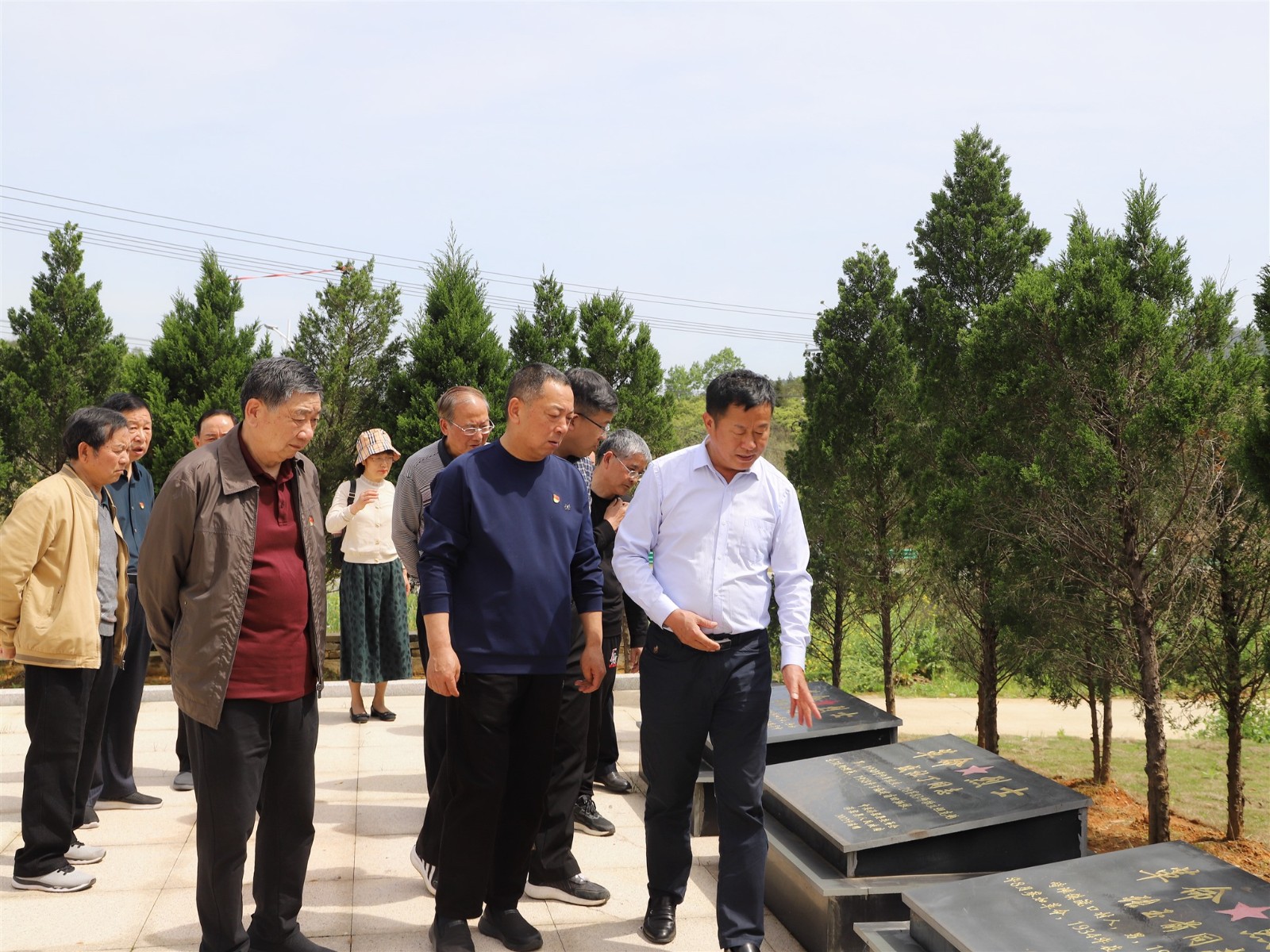 1712475440371159.jpg 微信图片_20240407153256_Jc.jpg