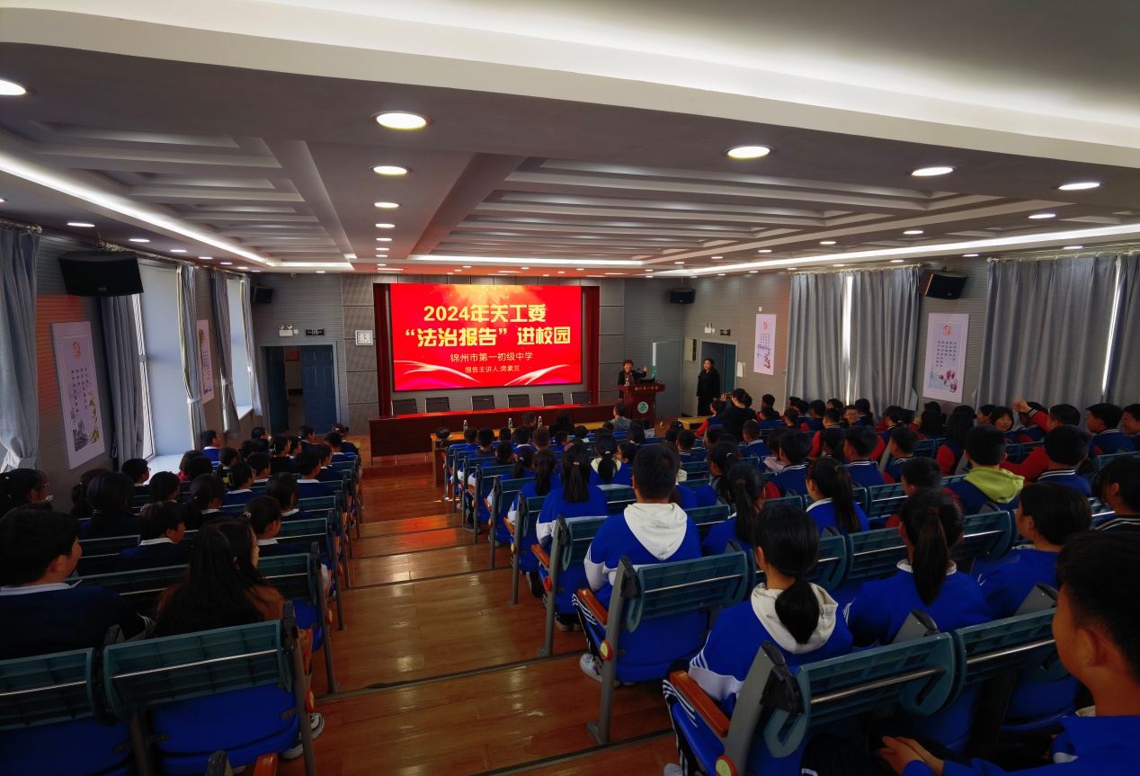 1712644344243609.jpg 图片1.jpg