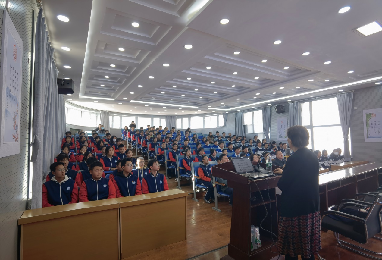 1712644364296150.jpg 图片4.jpg