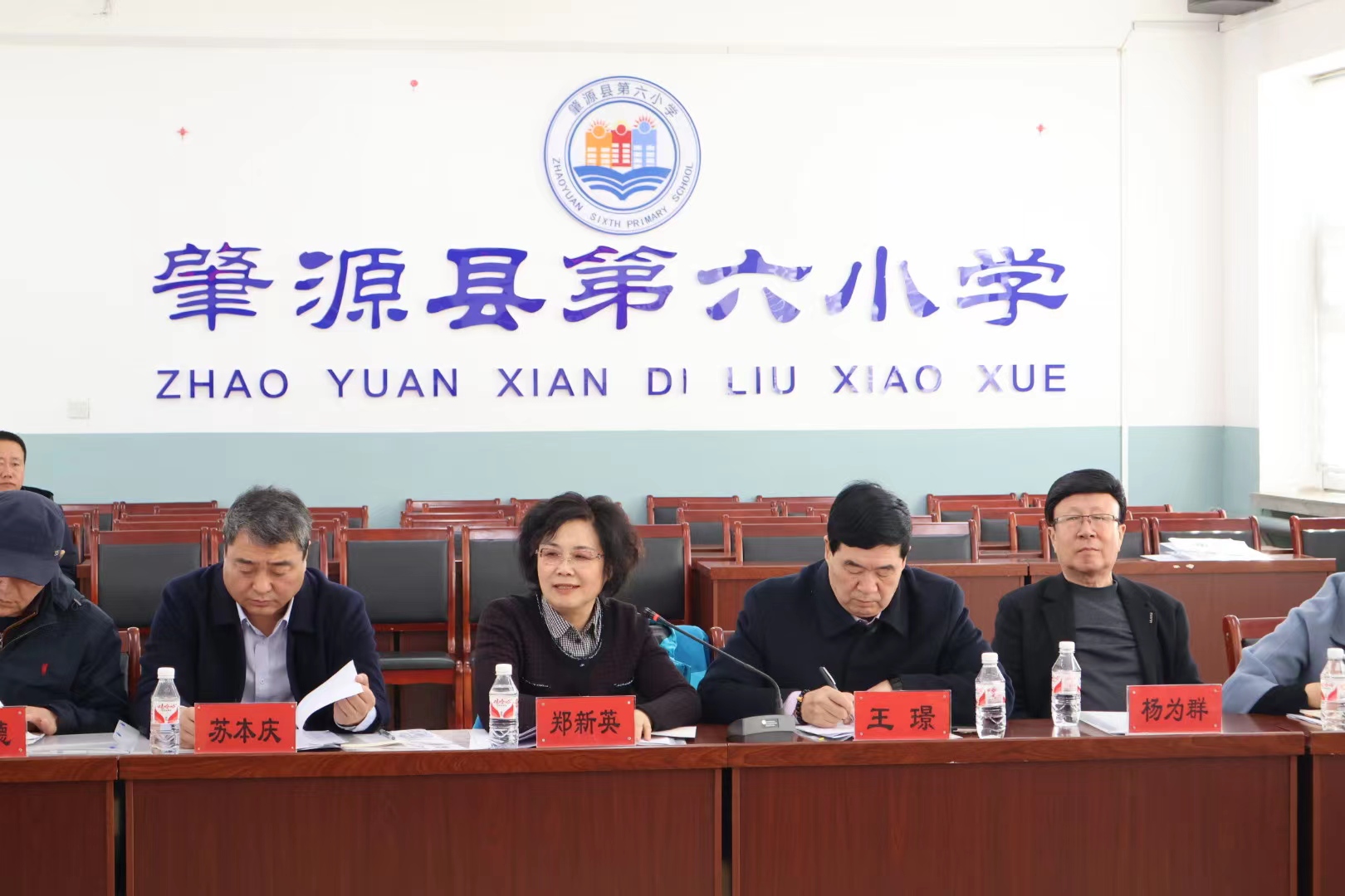 1712740761917851.jpg a.jpg