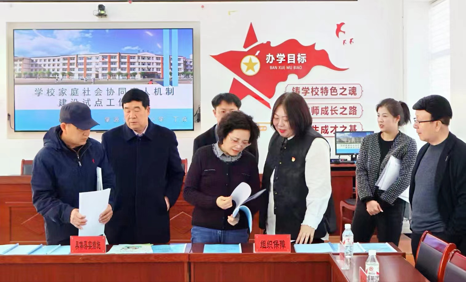 1712740804458730.jpg b.jpg