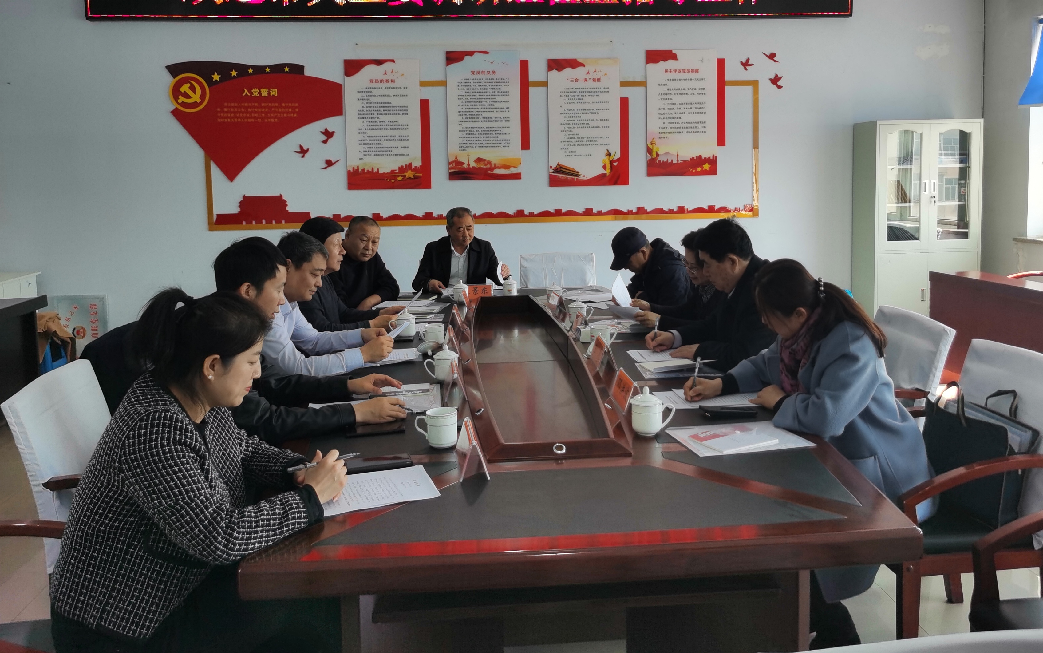 1712741515528806.jpg d.jpg