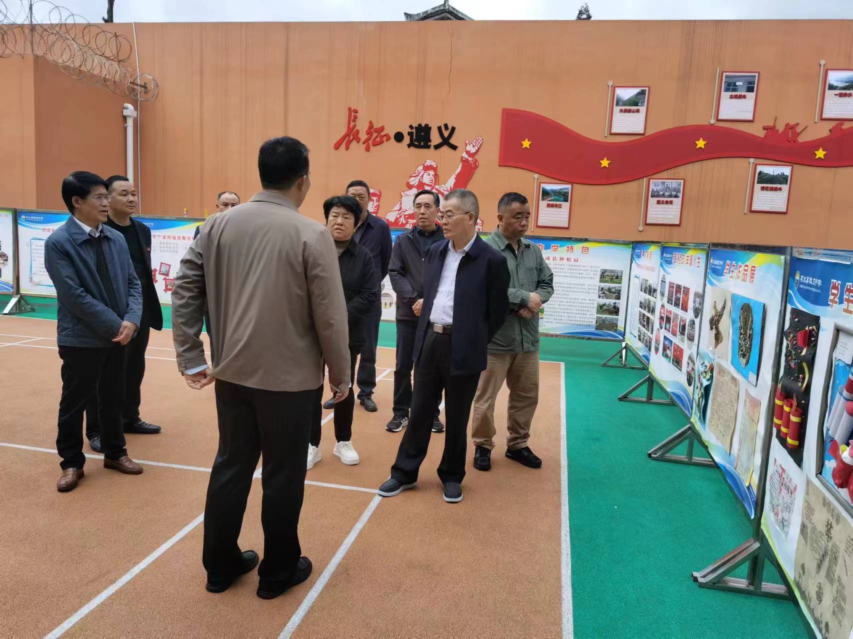 1712799858258000.jpg 微信图片_20240411093430.jpg