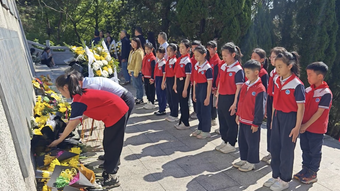 1712892811955086.jpg 微信图片_20240401140959.jpg