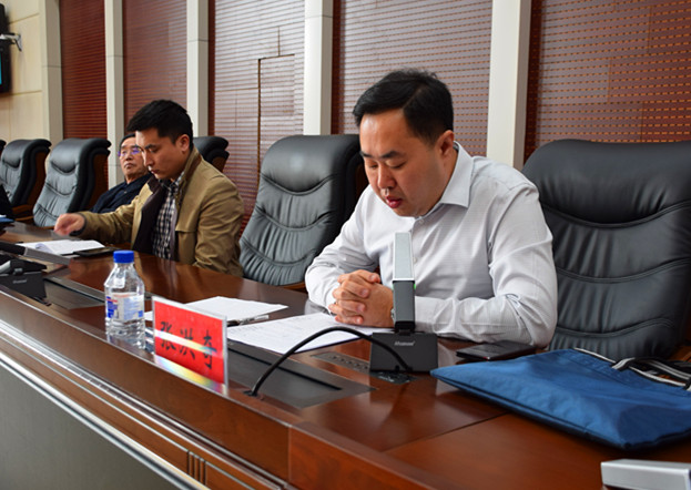 1712922417815364.jpg DSC_0390.JPG