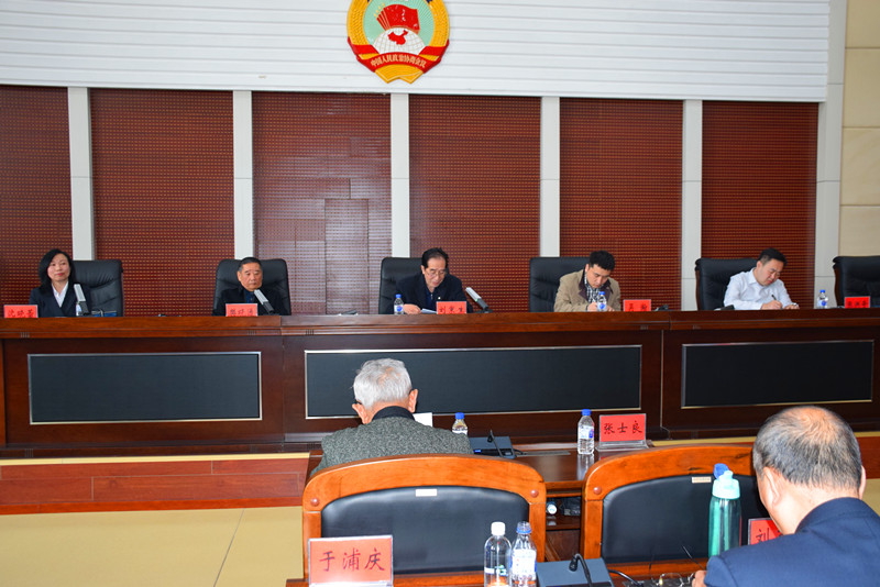 1712974237218997.jpg DSC_0404.JPG