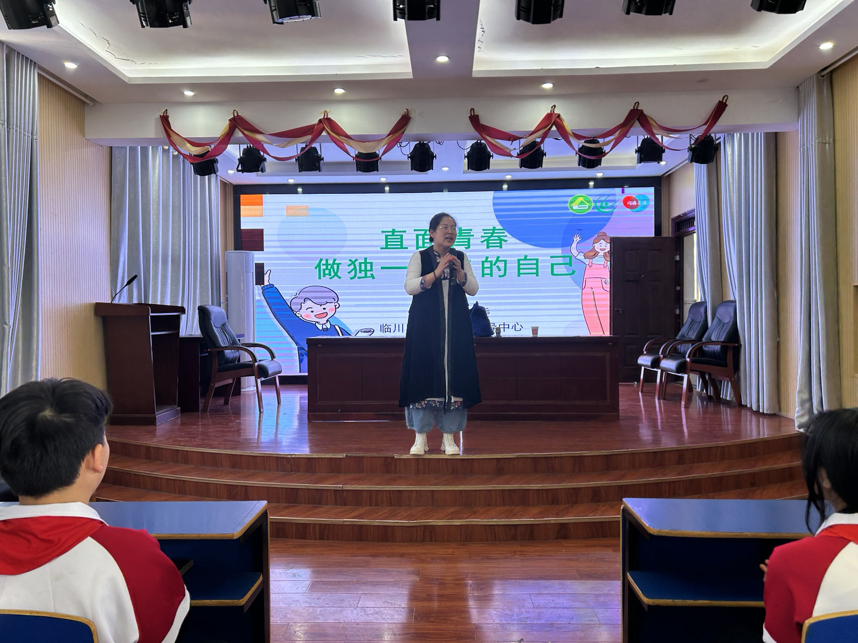 1713152382225716.jpg 兰.jpg