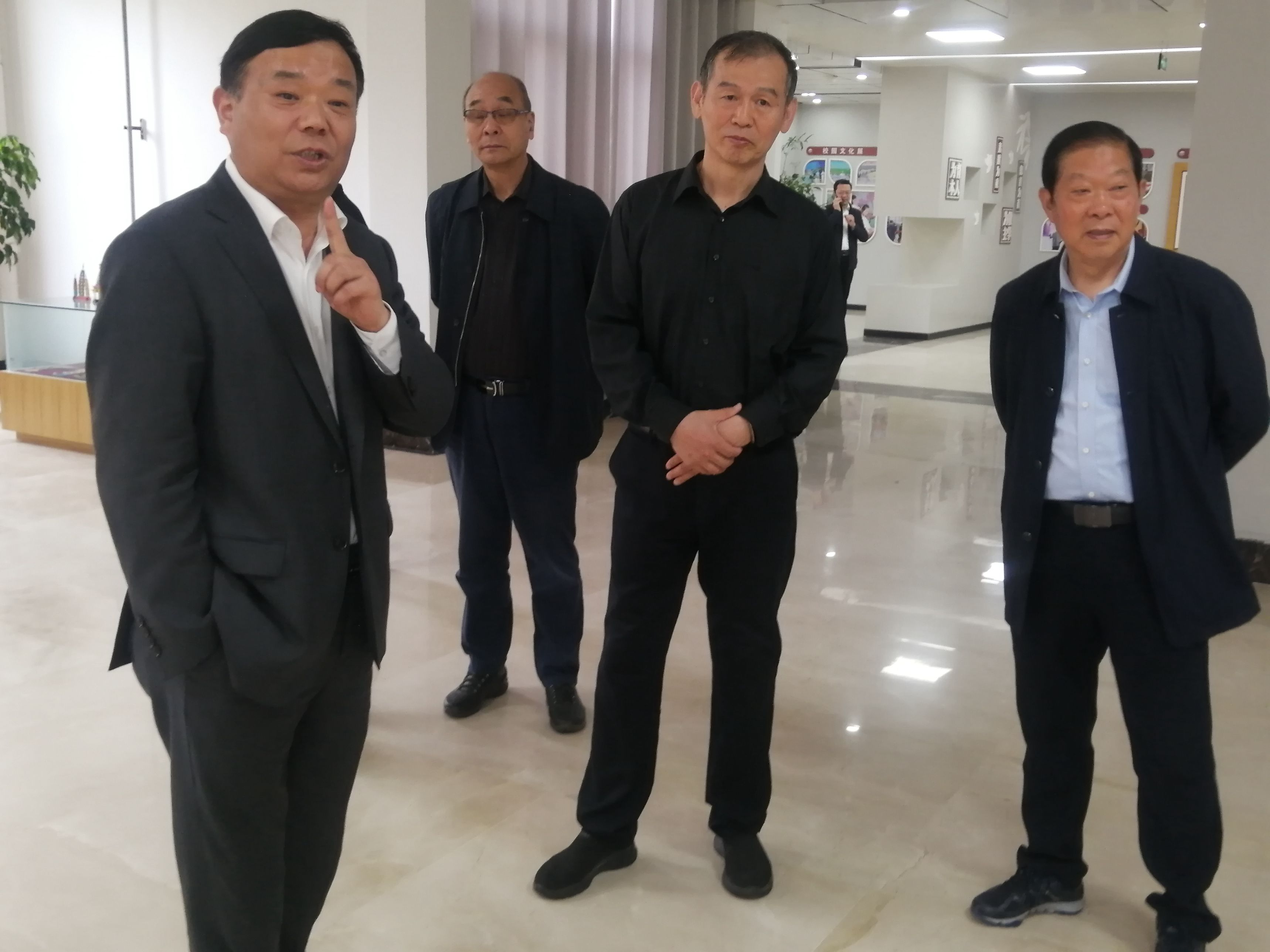 1713265087523654.jpg 微信图片_20240416121035_副本.jpg