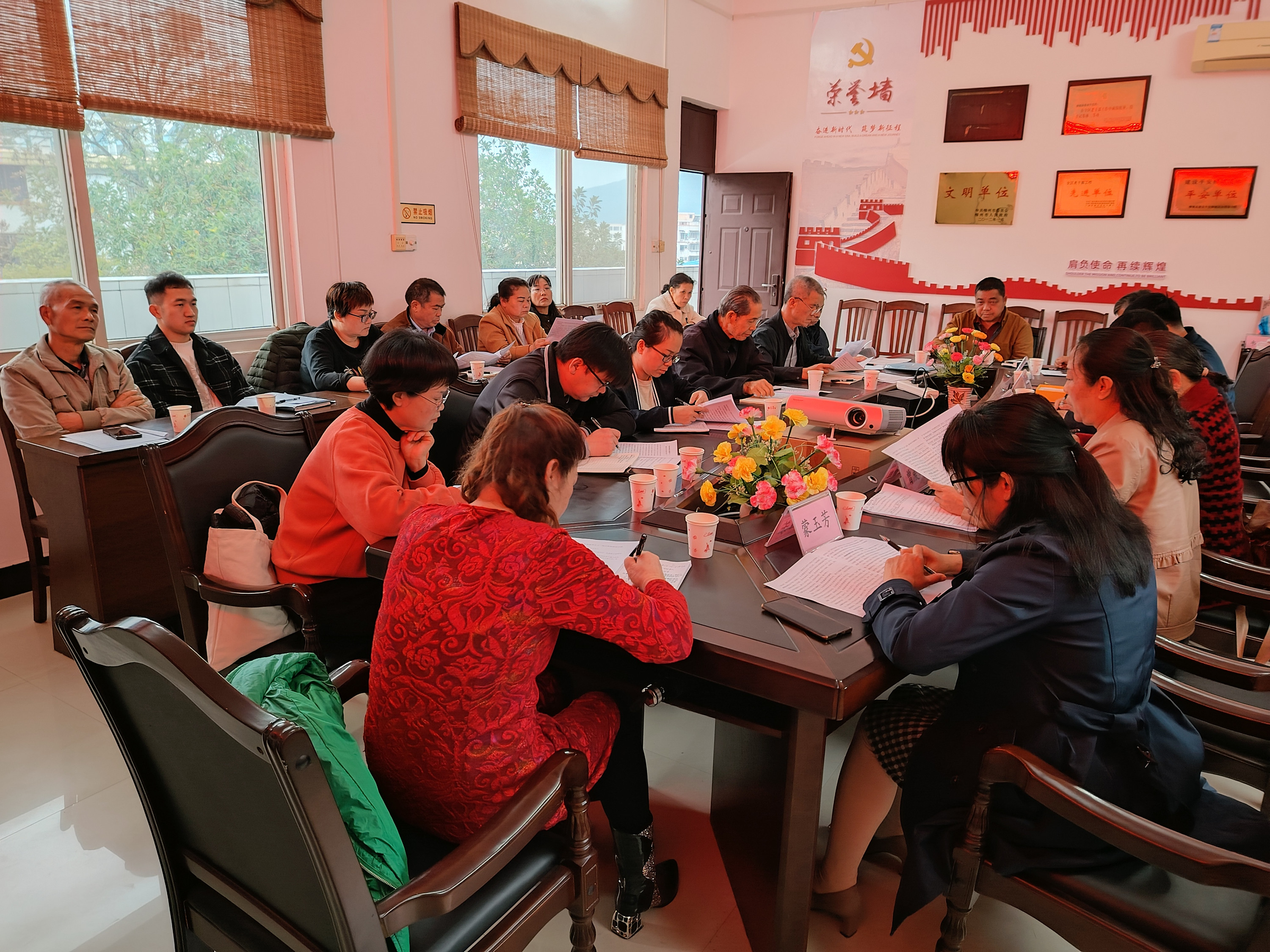 图6.jpg