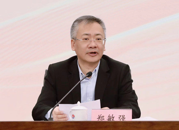 1713398767143566.jpg f8e448eb19b1fa7b05f51b8efb092b4_副本.jpg