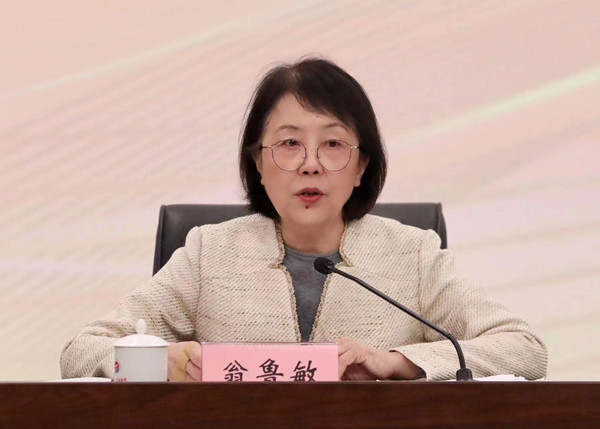 1713398800845900.jpg 764510a1bdef400ee41546b2cf6eb36_副本.jpg