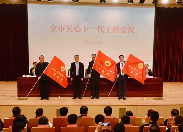 1713399292131449.jpg e40318d87081ac5b58f5e0db1c25de2_副本.jpg