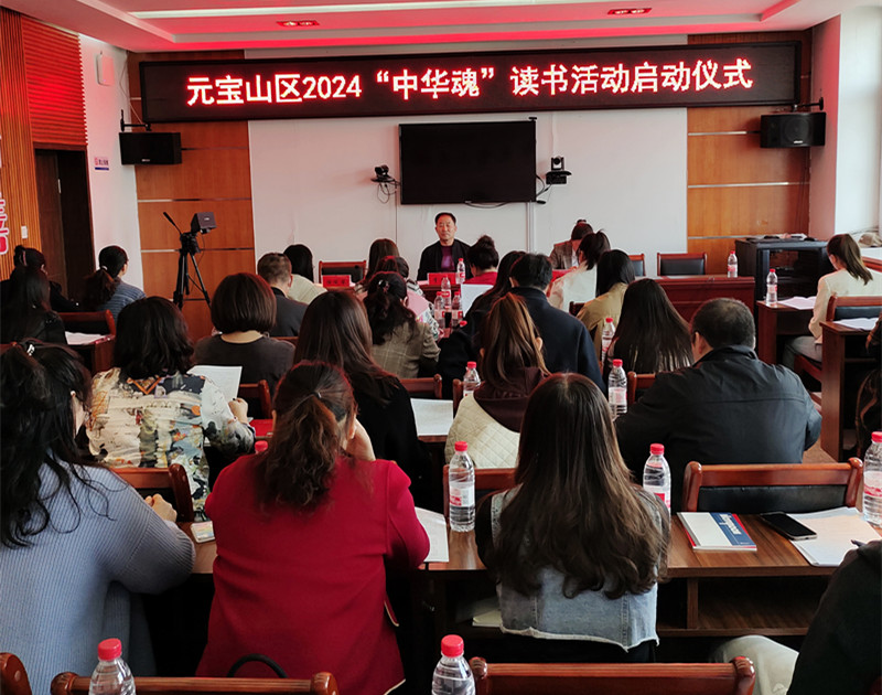 1713490720152617.jpg 微信图片_20240417110707_副本.jpg