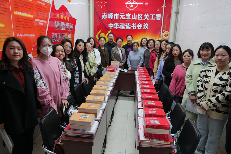 1713490764564626.jpg P1100063_副本.jpg