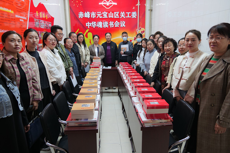 1713490789575792.jpg P1100072_副本.jpg