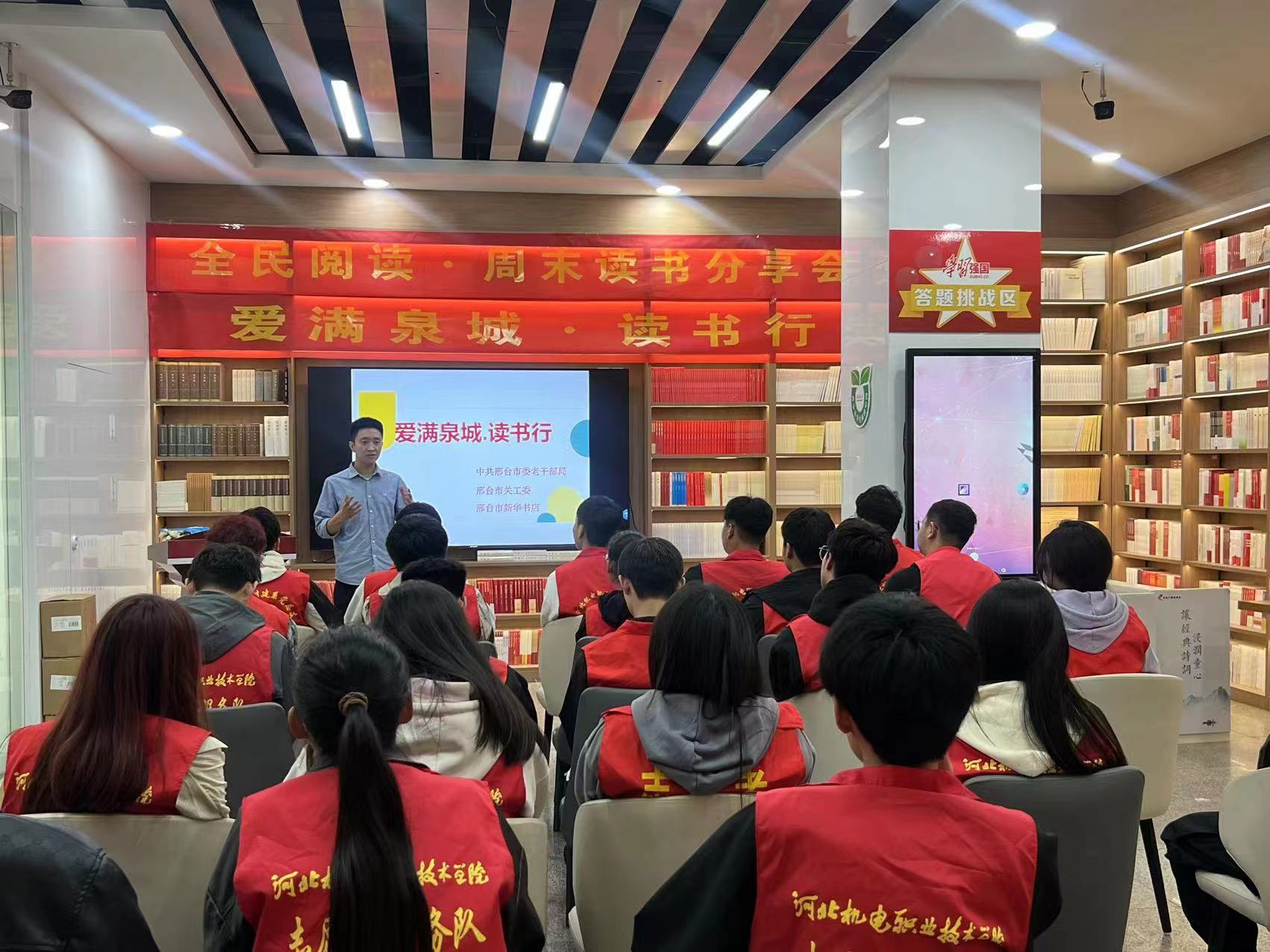 1713492092506502.jpg 1751046724.jpg