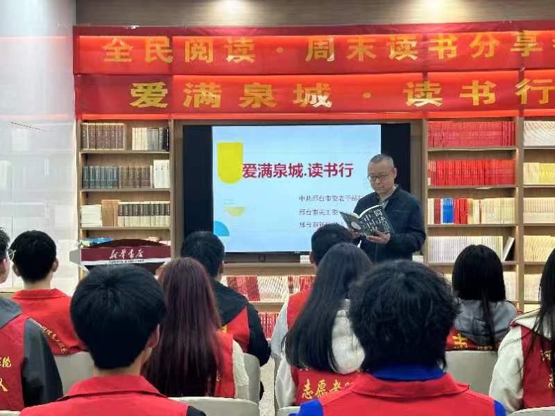 1713492103568539.jpg 40130453.jpg