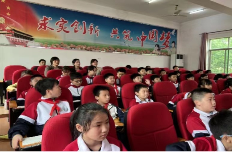 1713508910705559.jpg 8.jpg