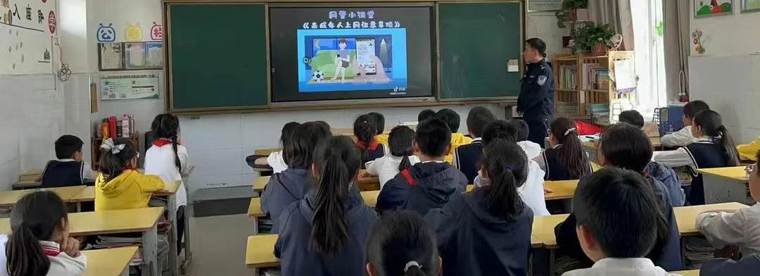 1713653832313958.jpg 02.jpg