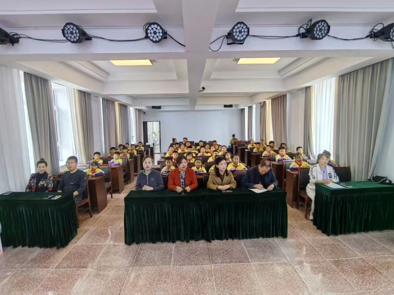 1713746907290969.png 图片1.png