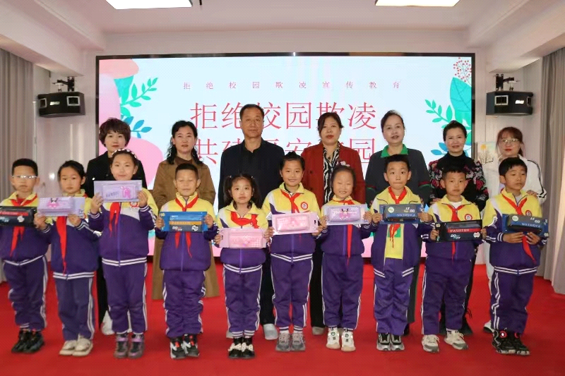 1713746944576971.png 图片3.png