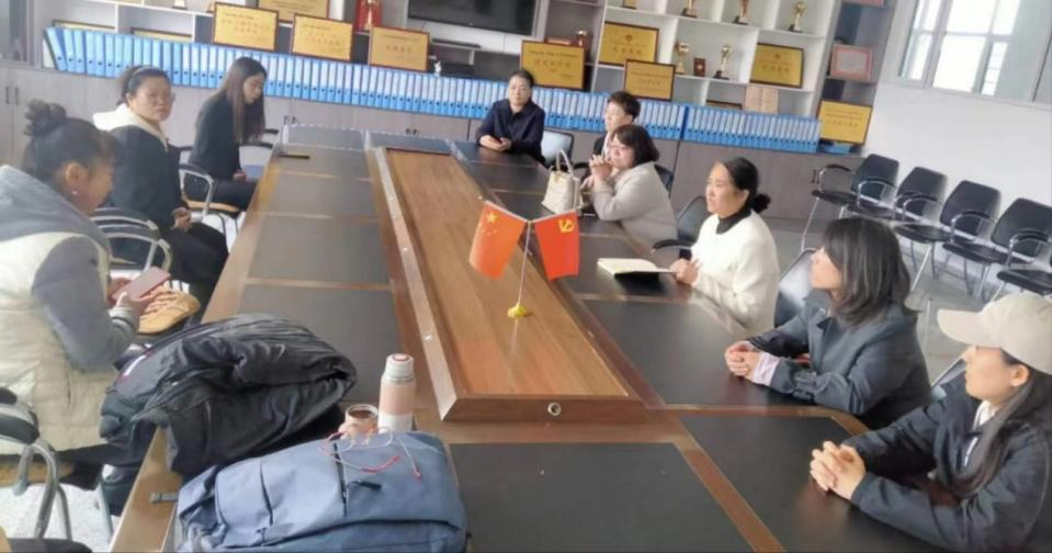 1713754458425612.png 图片1.png