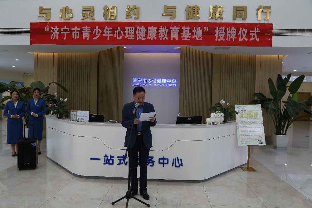 1713756303571307.jpg IMG_8161_proc.jpg