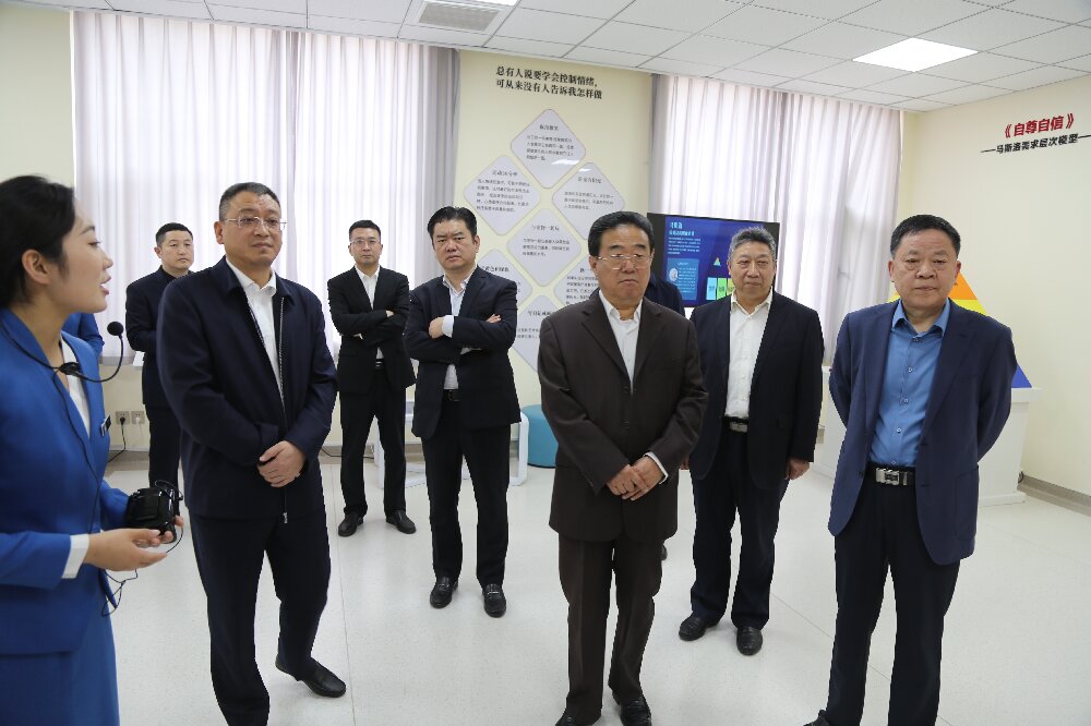 1713756316568259.jpg IMG_8184_proc.jpg