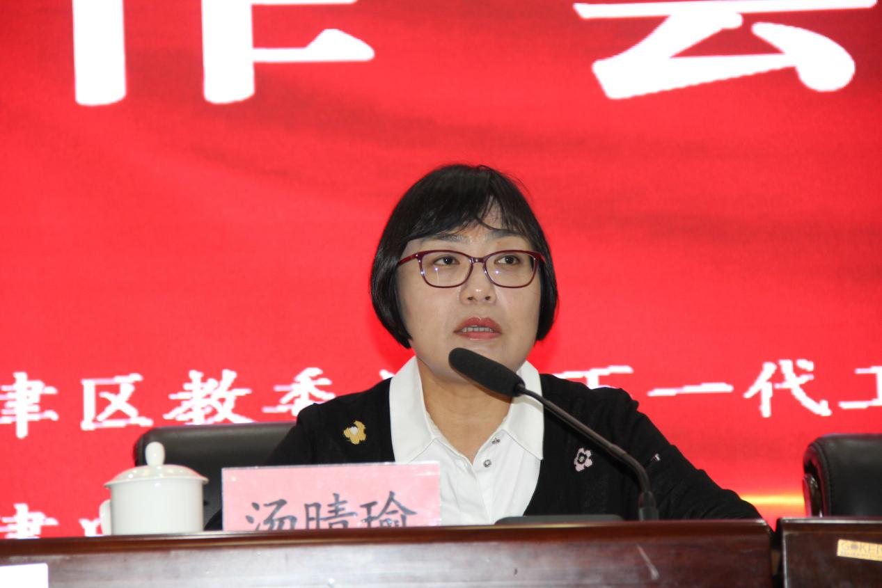 1713839355406789.png 图片2.png