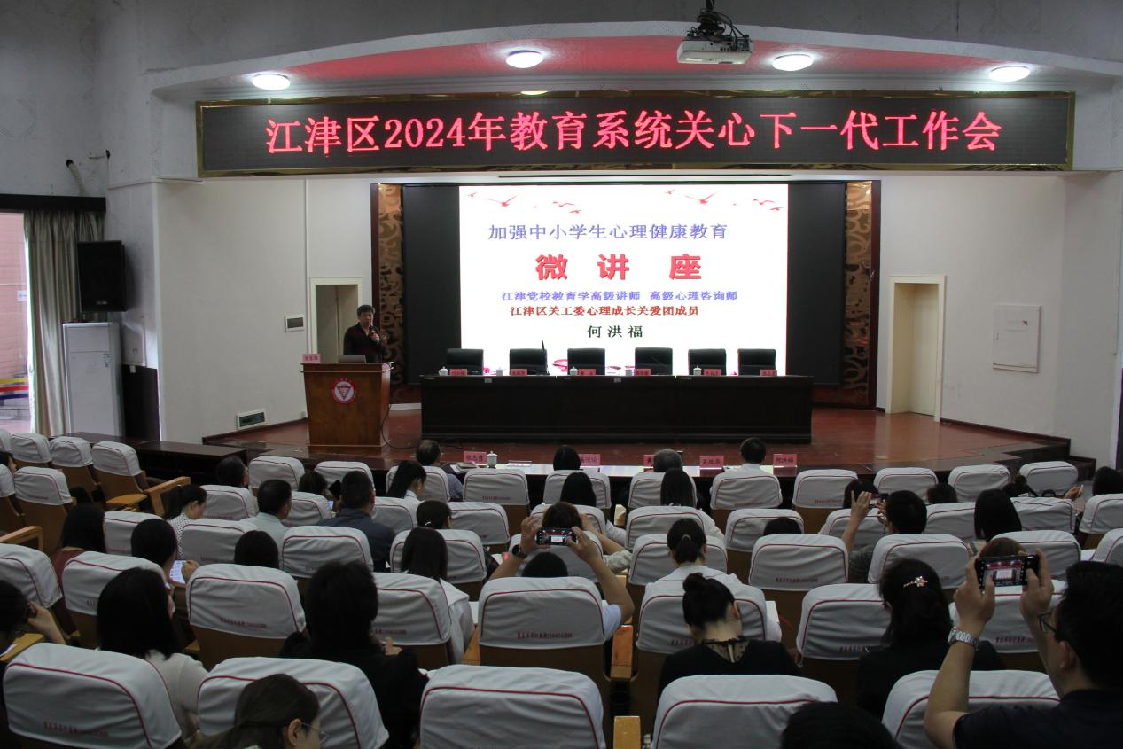 1713839410993502.png 图片3.png