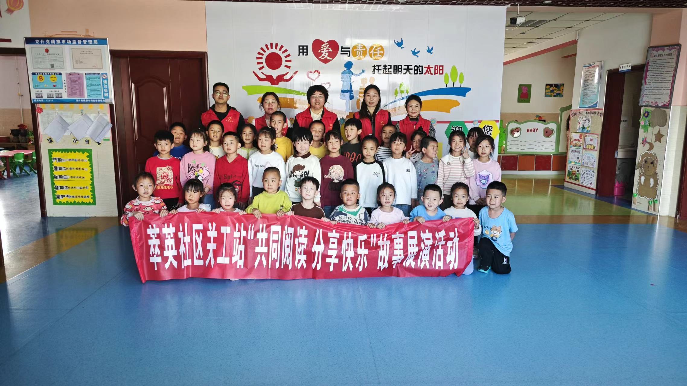 微信图片_20240423105325.jpg