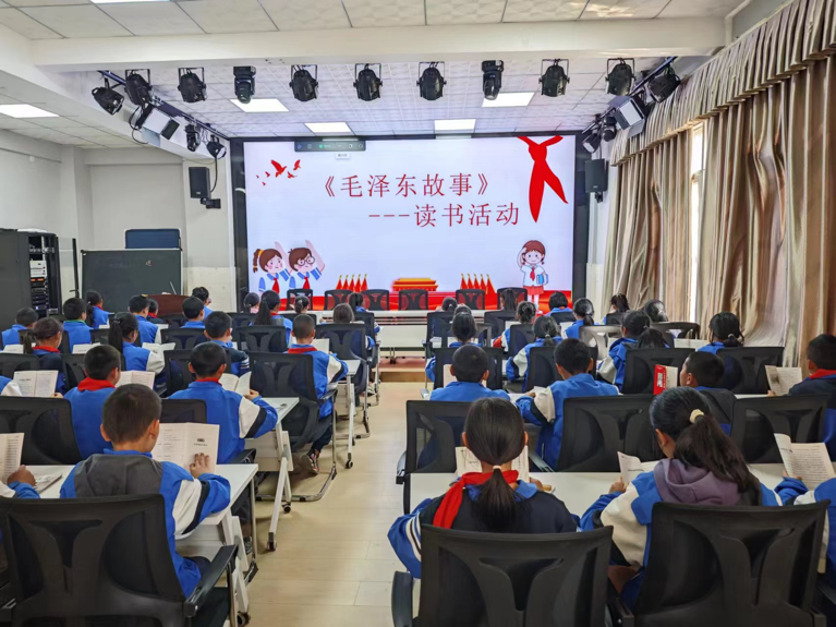 1713842243797053.png 图片2.png