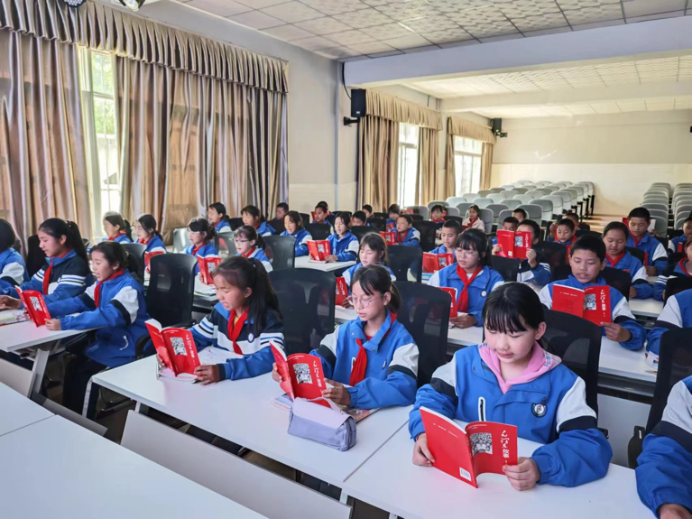 1713842276319015.png 图片4.png