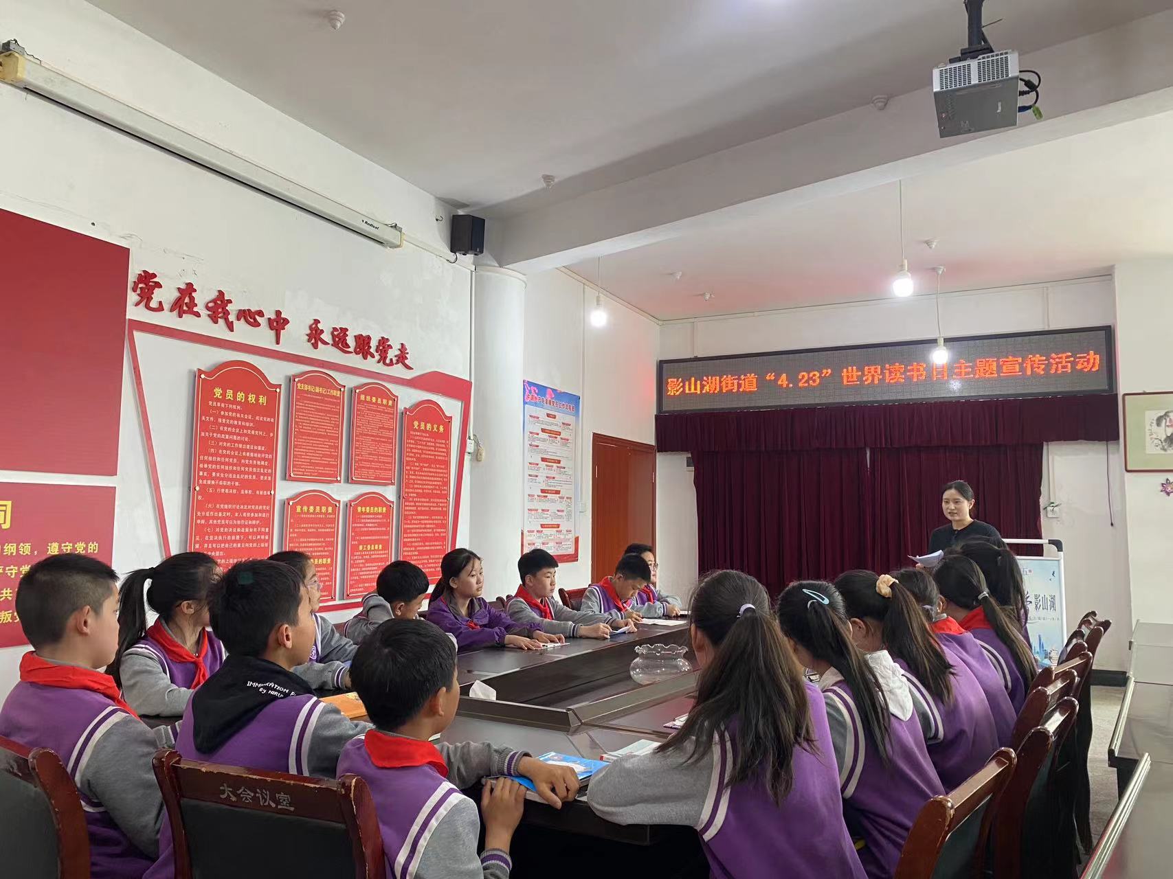 1713858051323641.jpeg 1.jpeg