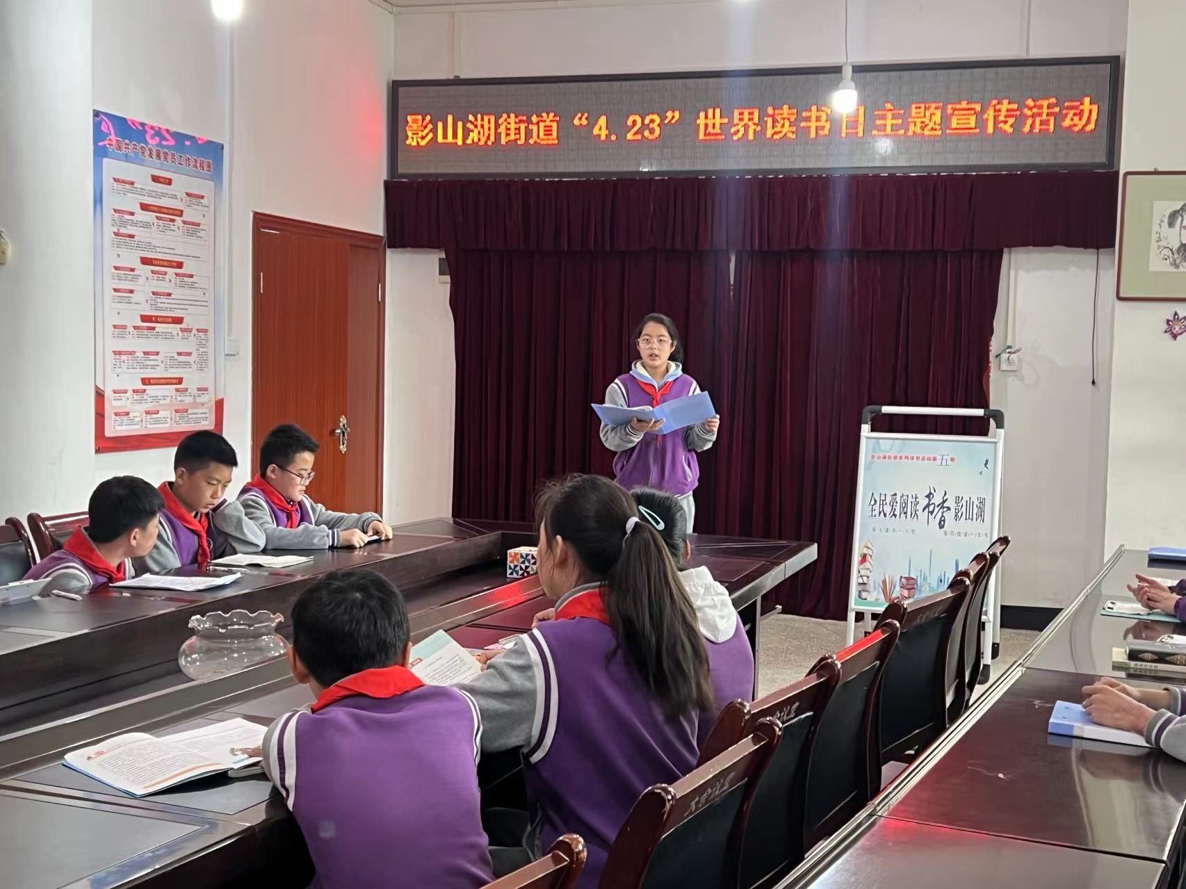 1713858066450114.jpeg 2.jpeg