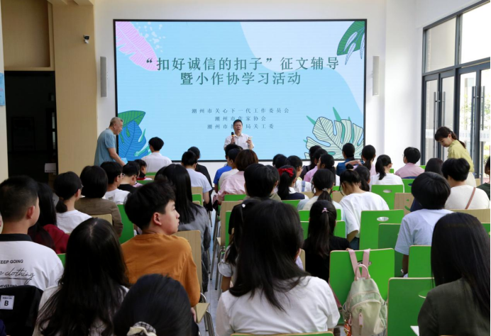 1713878079583221.png 1.png